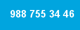 988 755 34 46